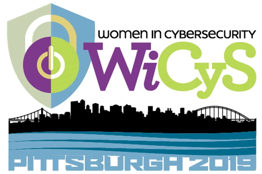 Carnegie Mellon will host the Women in Cybersecurity Conference